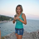  Anastasiya, , 30  -  22  2015   -)