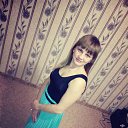 ���� Elena, ����������, 38 ��� - ��������� 26 ������� 2015 � ������ ���� ����������