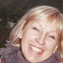 ���� �������, ����, 58 ��� - ��������� 27 ������� 2014 � ������ ���� ����������