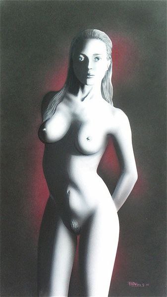 YVES PLATEAU 18+ - 37