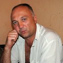 ���� ���������, �����-���������, 64 ���� - ��������� 14 ����� 2015 � ������ ���� ����������