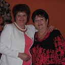 ���� �������, �����������, 57 ��� - ��������� 8 ������� 2015 � ������ ���� ����������