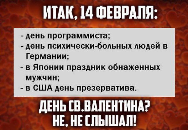    8 !   !