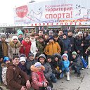 ���� �������, ������-��-����, 41 ��� - ��������� 9 ������� 2015 � ������ ����� ������ ����� ������
