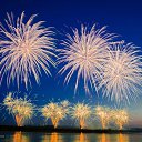 ���� ��������, ����� - ��������� 17 ������ 2015 � ������ ���� �����������