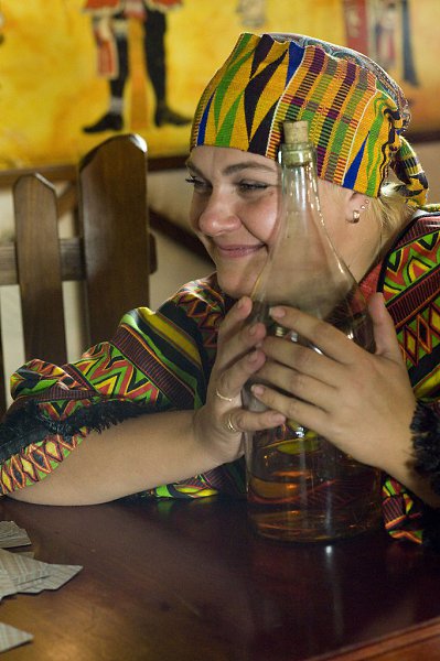 ������� ������ - ������� ������.���-����� � ����� "�������" - ... - 12