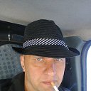 ���� �������, ������, 54 ���� - ��������� 23 ����� 2015 � ������ ���� ����������