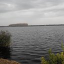 ���� �����, ����������, 60 ��� - ��������� 24 ������ 2015