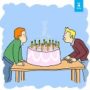 ���� Ivan, �����, 48 ��� - ��������� 11 ������ 2015 � ������ ������ ��������