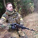 ���� �������, ������, 47 ��� - ��������� 17 ������ 2015