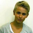 ���� ���, �����-���������, 23 ���� - ��������� 24 ������� 2015 � ������ ������ ��������