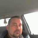 ���� �������, ����, 50 ��� - ��������� 10 ����� 2015 � ������ ���� ����������