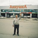 ���� Tsolak, ������, 42 ���� - ��������� 1 ������� 2015 � ������ ���� ����������