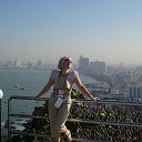  , , 56  -  31  2015   PATTAYA 2015