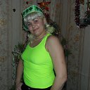 ���� ������, �������� - ��������� 1 ������ 2015 � ������ �2015 ���