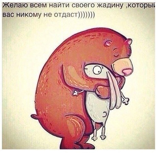   |  |  - 15  2015  05:32