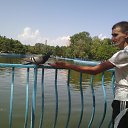 ���� ���������, ������, 38 ��� - ��������� 21 ������ 2015 � ������ ���� ����������