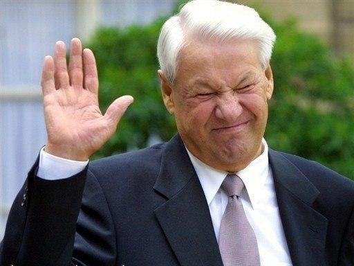     90.  ,   -, ...