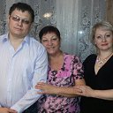 ���� Olya, ������, 48 ��� - ��������� 19 ������� 2014 � ������ ���