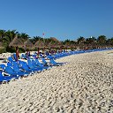 ���� ������, ������, 68 ��� - ��������� 8 ������ 2015 � ������ ��������