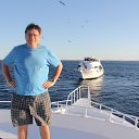 ���� Sergey, ������, 57 ��� - ��������� 17 ������� 2014 � ������ ���� ����������