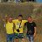 ���� Alex, �����������, 45 ��� - ��������� 11 ������ 2015