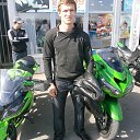 ���� �������, ������������, 39 ��� - ��������� 14 ������� 2014 � ������ ���� ����������