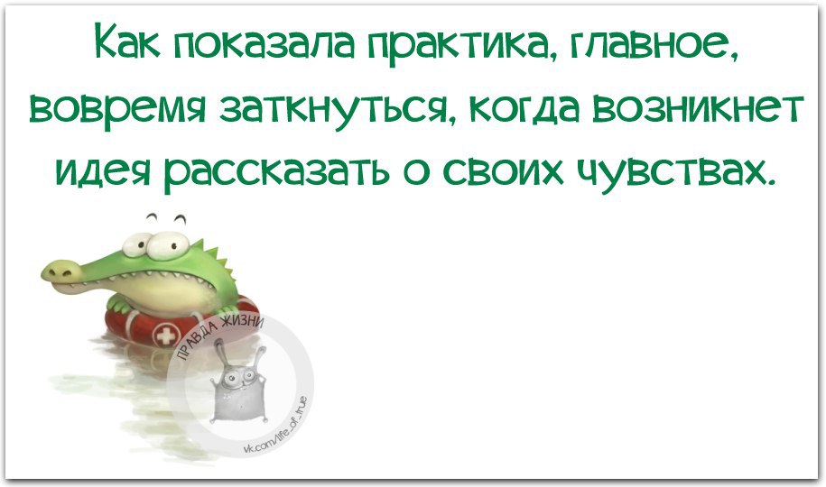   - 6  2015  21:11