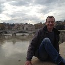 ���� ���������, ����, 53 ���� - ��������� 19 ������� 2014 � ������ ���� ����������