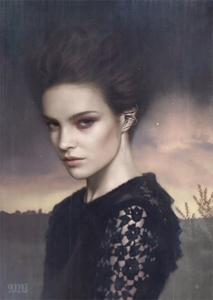 Tom Bagshaw - 4