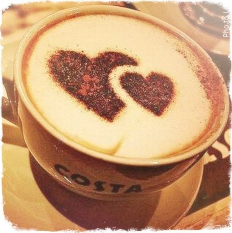  . -10  , 100  ,    .   ... - 3