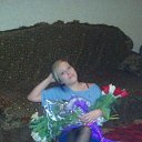 ���� �����, ��������� - ��������� 9 ����� 2015 � ������ ���� ����������