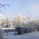 ���� Valka, ������, 63 ���� - ��������� 30 ������ 2015 � ������ ���� ����������