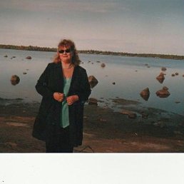 �����, �����, 71 ���