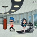 ���� ����, �������, 44 ���� - ��������� 12 ������ 2015 � ������ �Tropikania�