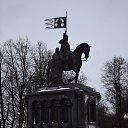 ���� �������)), �����-���������, 59 ��� - ��������� 9 ������ 2015 � ������ �������� ������