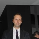  Giuliano, , 46  -  6  2015    