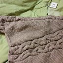 ���� ���������, ������, 44 ���� - ��������� 28 ������� 2015 � ������ ���� �������