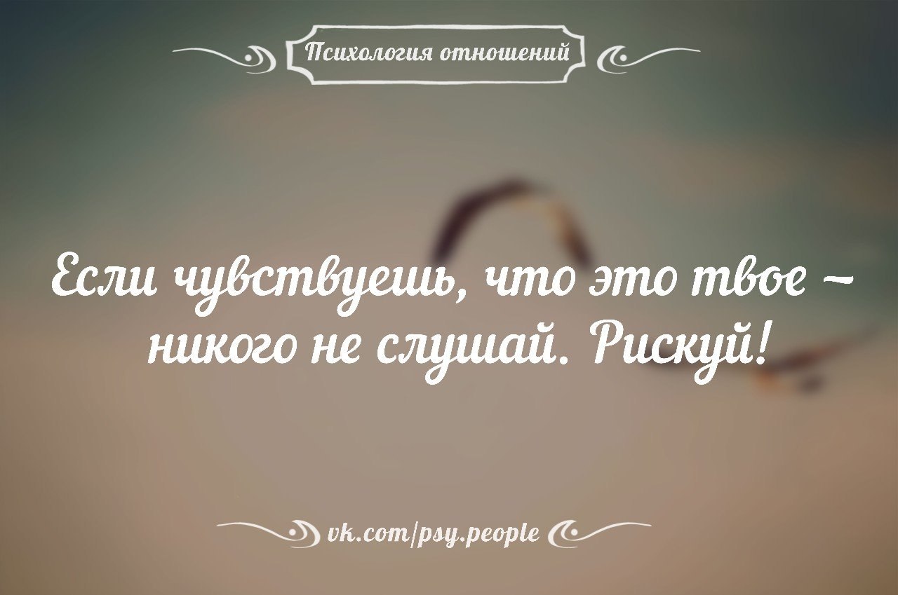   - 13  2015  20:03