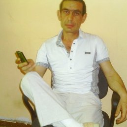 Gagik, , 51 