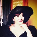 ���� �������, ���������, 63 ���� - ��������� 5 ����� 2015 � ������ ������ ��������