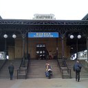 ���� Oleg, ������� - ��������� 24 ������ 2015 � ������ �Razor Wave�