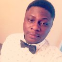  James Isaac Lee, , 42  -  21  2015    