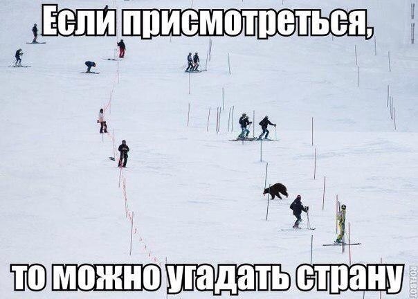  )))