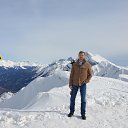 ���� ���������, ������, 56 ��� - ��������� 24 ������� 2015 � ������ ���� ����������