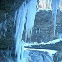 ���� �������, ������, 56 ��� - ��������� 20 ������ 2015 � ������ ���� ����