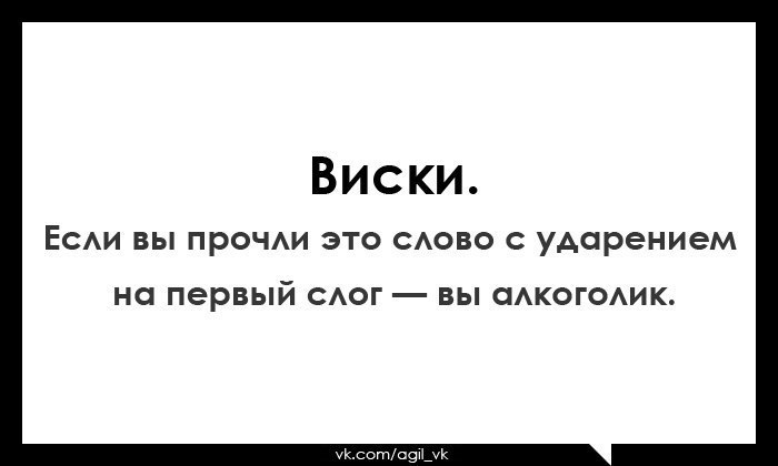     - 15  2015  01:40