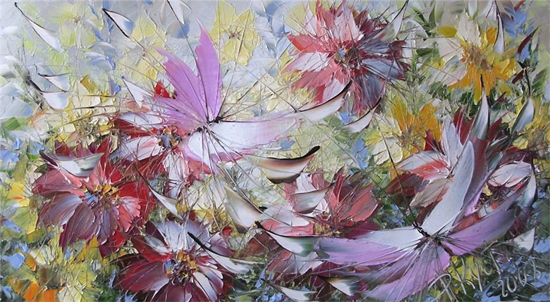 36 ,     -.20          ...