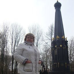 �����, ������, 64 ����