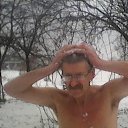 ���� Aleksander, ����, 56 ��� - ��������� 25 ������ 2015 � ������ ���� ����������